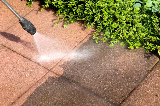 Best Residential Pressure Washing Services  in Stone Mountain, GA